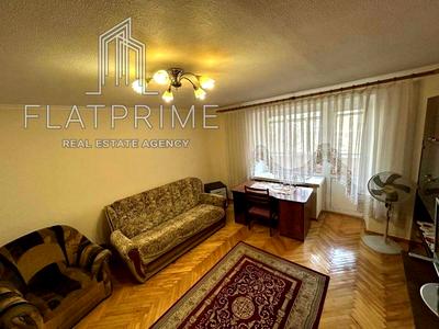 квартира за адресою Теремківська вул., 8