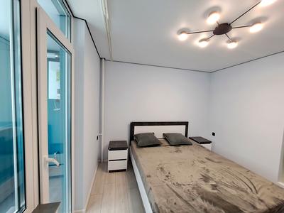 квартира за адресою Смакули, 8
