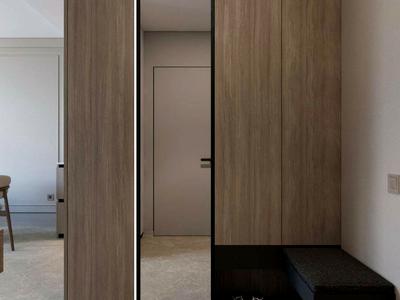 квартира за адресою Домбровського вул., 3б корп. 15