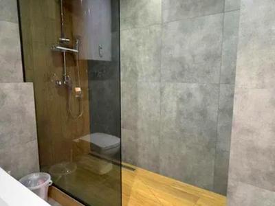 квартира за адресою Регенераторна вул., 4 