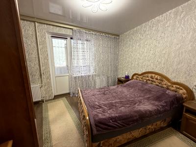 квартира по адресу Запорожское шоссе, 68