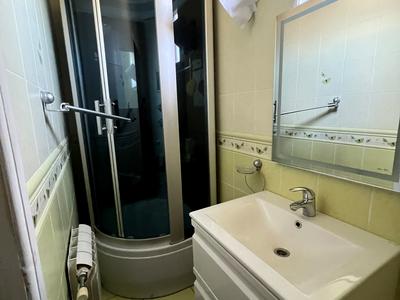 квартира по адресу Русская ул., 9