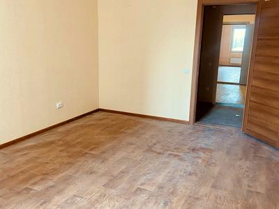 квартира за адресою Коноплянська вул., 22