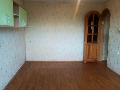 квартира за адресою Харків, Нескорених вул., 48Д