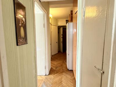 квартира за адресою Ореста Левицького вул. (Академіка Курчатова), 8