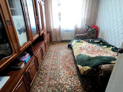 квартира по адресу Правды просп. (Правды), 70-А