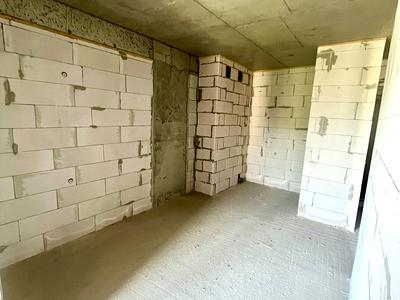 квартира за адресою Богдана Хмельницького  вул., 122