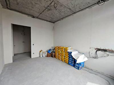 квартира за адресою Тадея Рильського бульв., 3