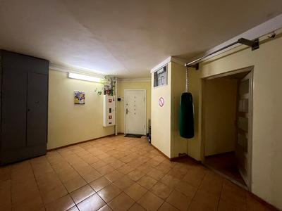 квартира за адресою Урлівська вул., 30