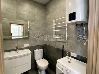 квартира за адресою Лисаветинська вул., 5б