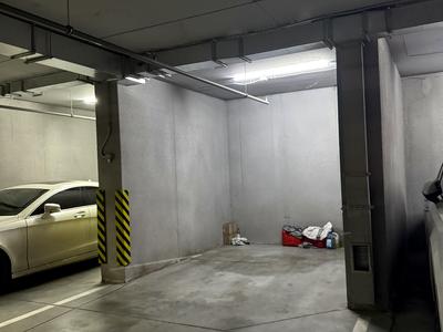 квартира по адресу Авиаконструктора Антонова ул., 2-Б