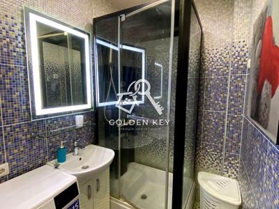 квартира за адресою Сонячний мікрорайон вул., 48