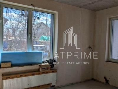 будинок за адресою 203-тя Садова вул.