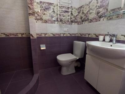 квартира по адресу Родини Крістерів ул., 20-Б