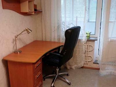 квартира за адресою Героїв Харкова просп. (Московський), 250в