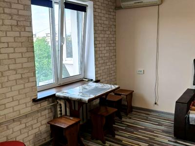 квартира по адресу Янтарная ул., 79