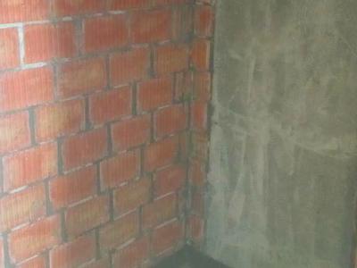 квартира за адресою Ґарета Джонса вул. (Сім'ї Хохлових), 12-А