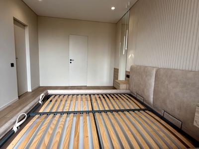 квартира по адресу Митрополита Василия Липковского ул. (Урицкого), 38