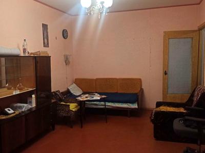 квартира за адресою Бучми вул. (Командарма Уборевича), 20