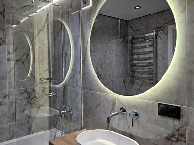 квартира за адресою Вербицького вул., 7