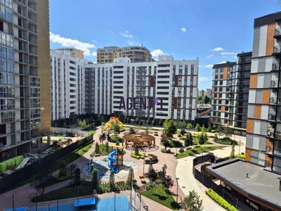 квартира по адресу Европейская ул. (Жовтнева), 32/1Б