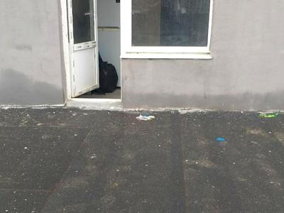 квартира за адресою Миколи Боровського вул., 37Х