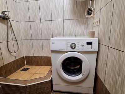 квартира за адресою Данила Щербаківського вул. (Щербакова), 39