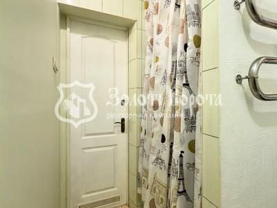 квартира по адресу Сулеймана Стальского ул., 32