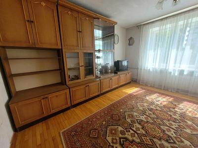 квартира за адресою Дніпровська вул., 5