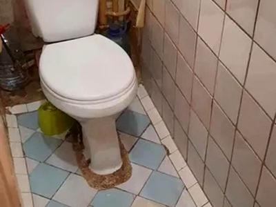 квартира по адресу Леся Курбаса просп., 4
