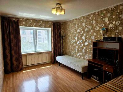 квартира по адресу Юбилейный просп. (50-летия ВЛКСМ), 61Д