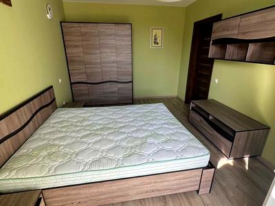 квартира по адресу Дворовая ул., 10