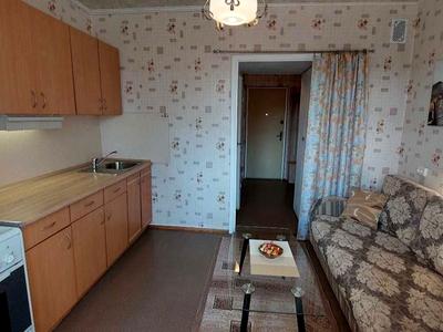 квартира по адресу Ревуцкого ул., 19
