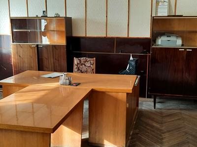 комерційна за адресою Незалежності вул., 228