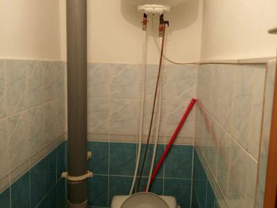 квартира за адресою Науки просп., 94/5