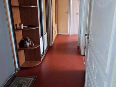 квартира по адресу Червоной Калины просп. (Владимира Маяковского), 59