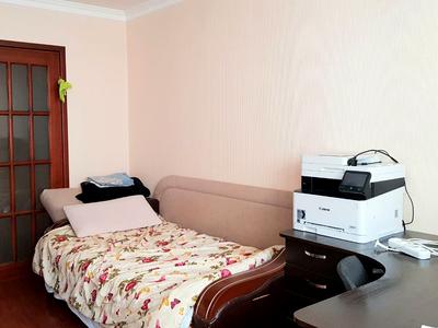 квартира за адресою Парусна вул. (Героїв Сталінграду), 15