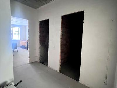 квартира по адресу Старокостянтинівське шоссе, 5/3-Б