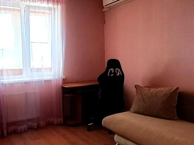 квартира за адресою Ірпінська вул., 64