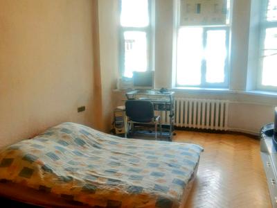 квартира за адресою Січових Стрільців вул. (Артема), 79