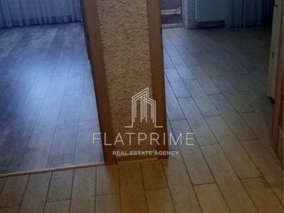 квартира за адресою Соломії Крушельницької вул., 15
