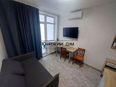 квартира за адресою Тираспольська вул., 52