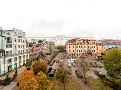 комерційна за адресою Спаська вул., 5