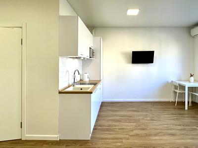 квартира за адресою Київ, Березова вул., 43