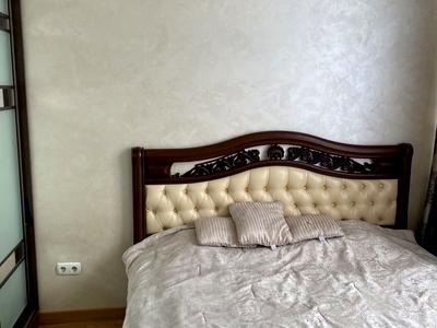 квартира по адресу Драгоманова ул., 40-З