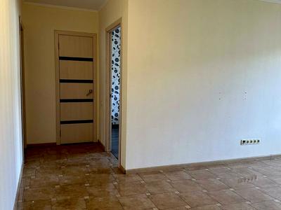 квартира за адресою Миру просп., 4