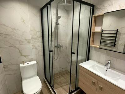 квартира за адресою Михайла Максимовича вул. (Онуфрія Трутенка), 32