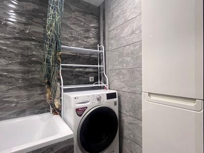 квартира за адресою Портова вул., 19А