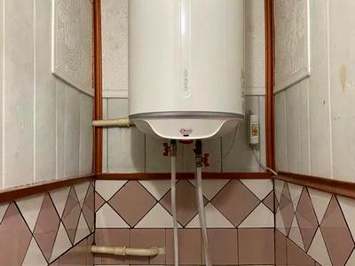 квартира по адресу Червоний камінь, 5