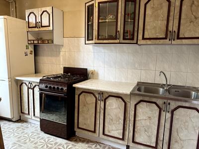 квартира за адресою Петра Григоренка просп., 39